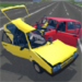 ˹ԽҰ4x4