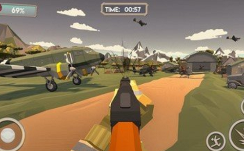 70