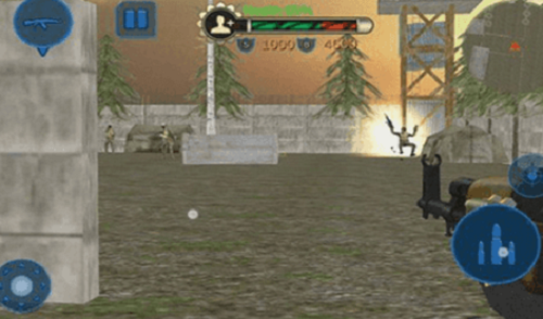 99