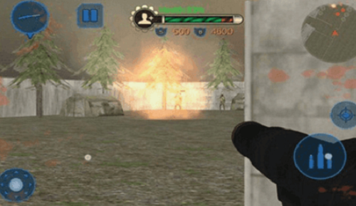 98