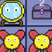 Ӵ˵