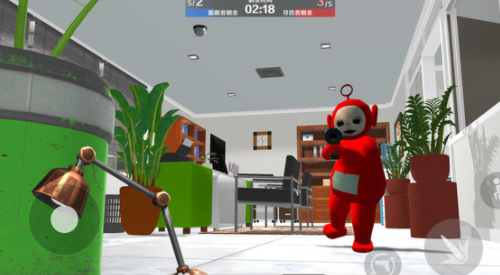 600
