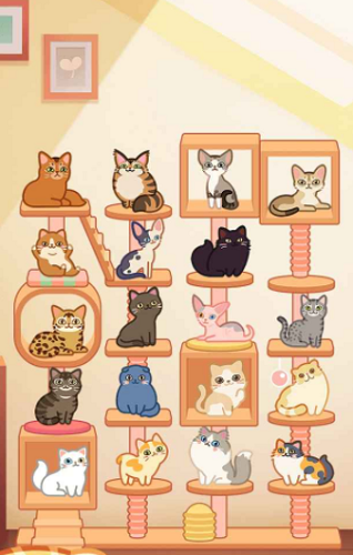150