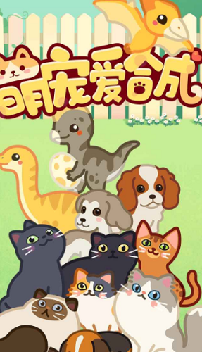 153