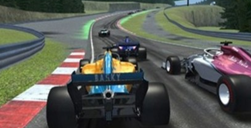 36