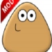 ҵĳpou