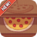 可口的披萨美味的披萨  v5.6.2 无限钻石版