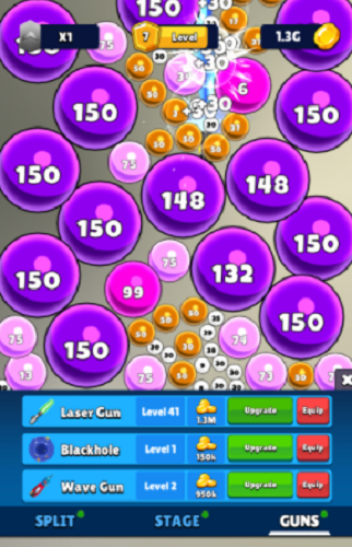 70