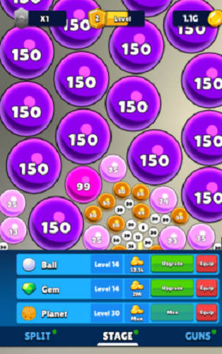71