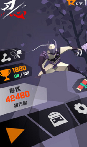 150