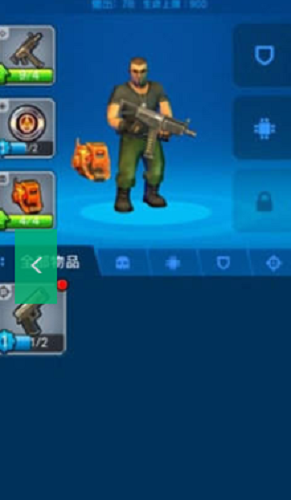40