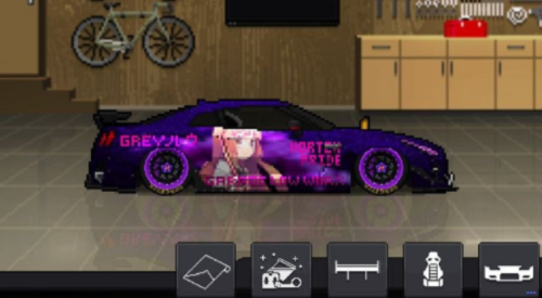 46