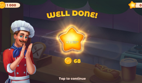 65