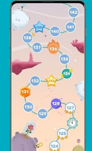 73