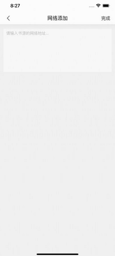 ����֮�� (4)