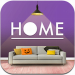 ҾƸ  v4.9.0g ƽ