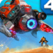 4ƻ