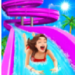水上冲刺 v4.3.927 福利版