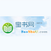 宝书网 v1.0 官方版
