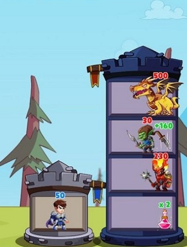 36