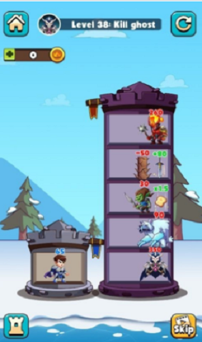 34