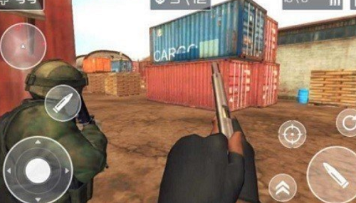 47