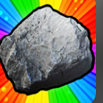 ʯͷģ