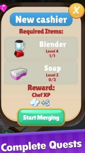 200