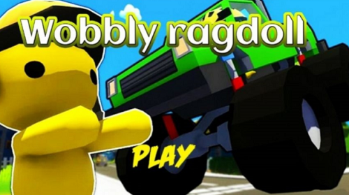 122