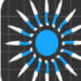 ҷɵ6