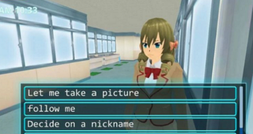 89