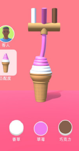 130