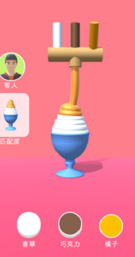 128