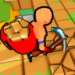 ԭʼ3D