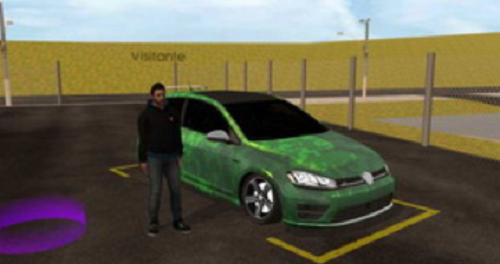 800