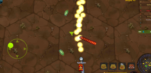 98