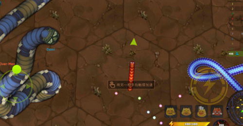 99
