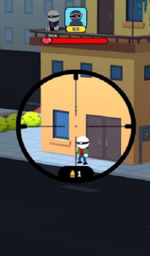102