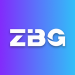 ZBG交易平台