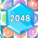 2048
