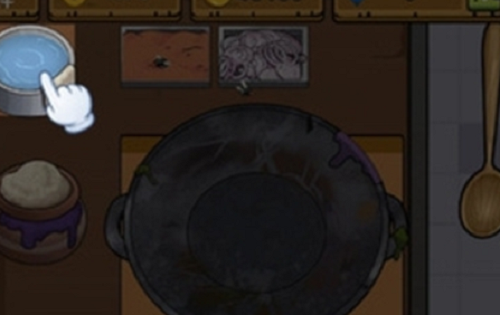 134