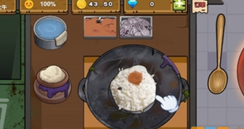 133