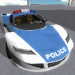 ˾3D