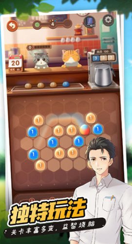 129