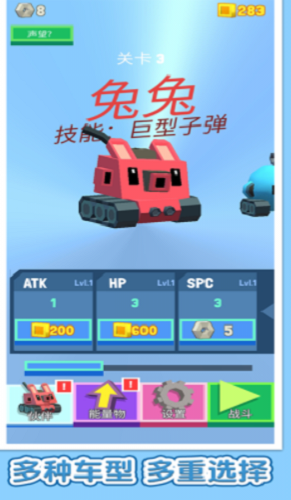 160