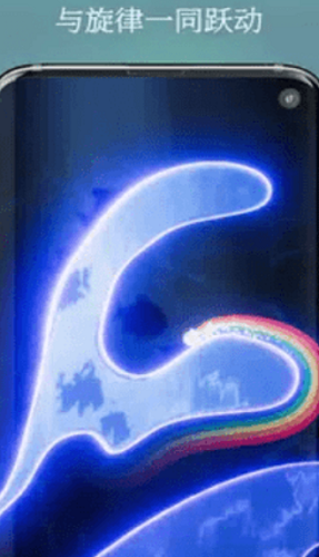 34