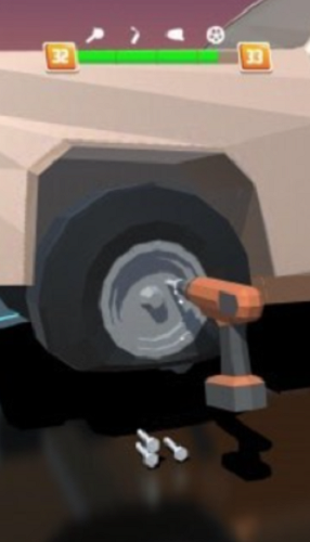 57