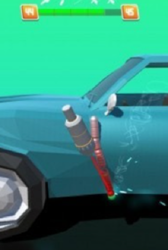 59