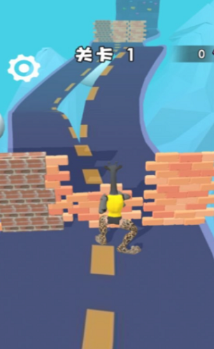 69