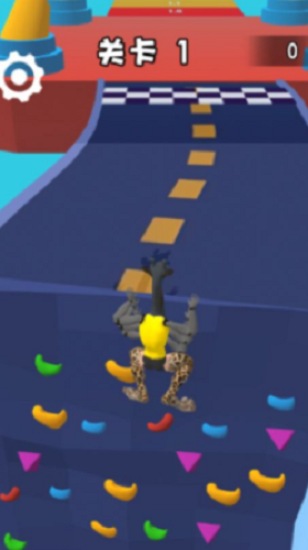 72